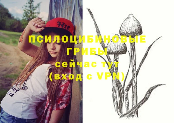 марки nbome Алексин