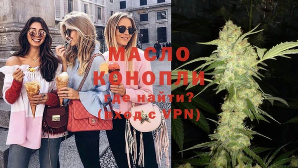 дмт Алзамай